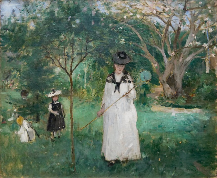 19_berthe-morisot_orsay_4