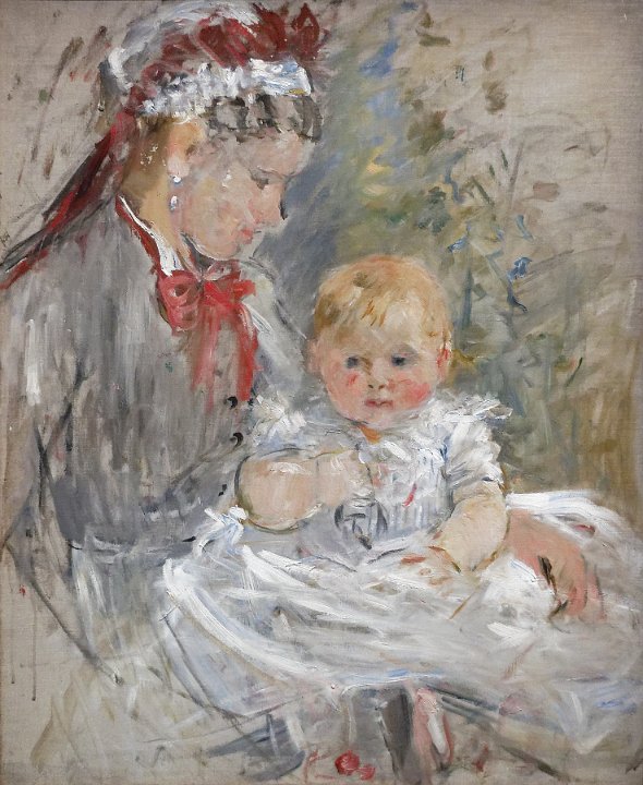 19_berthe-morisot_orsay_40