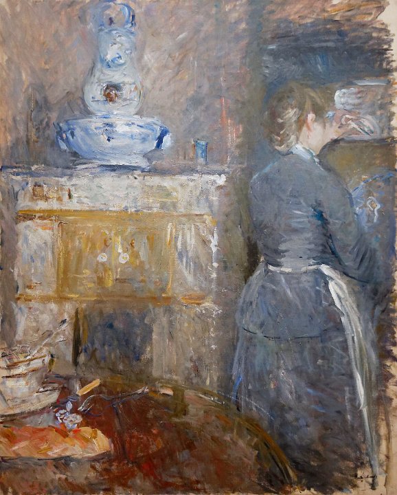 19_berthe-morisot_orsay_42