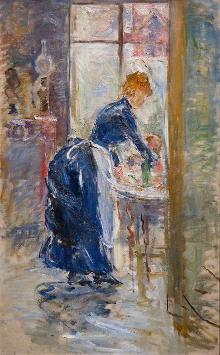 19_berthe-morisot_orsay_44