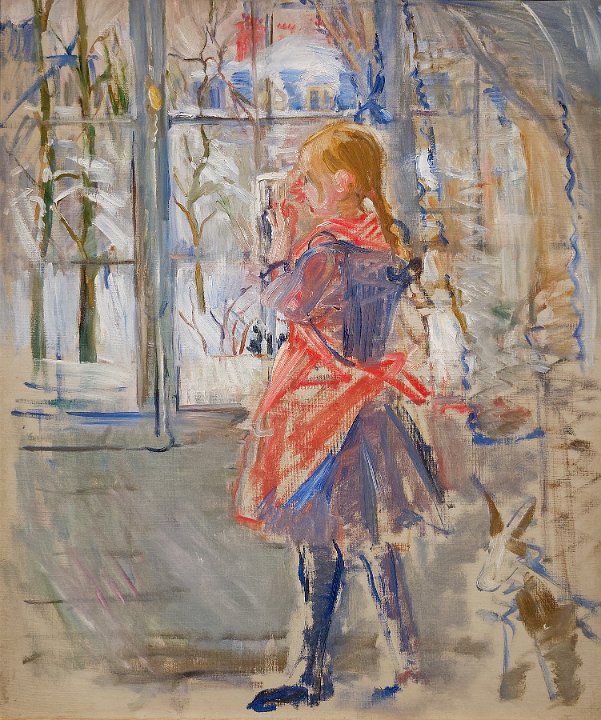 19_berthe-morisot_orsay_47