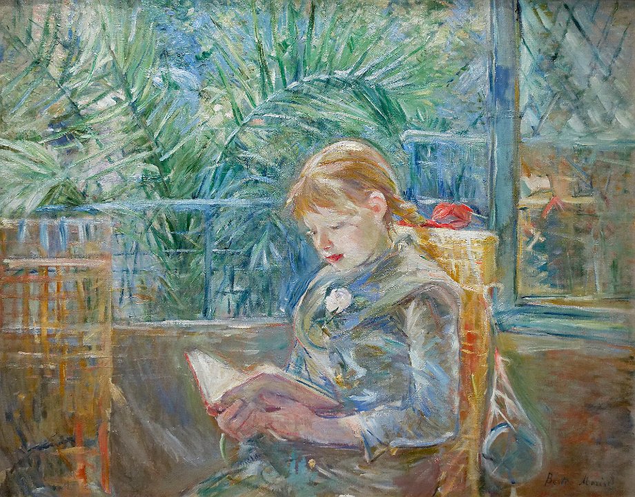 19_berthe-morisot_orsay_49