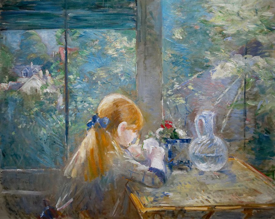 19_berthe-morisot_orsay_51