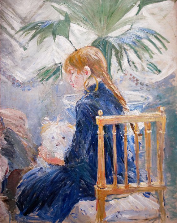 19_berthe-morisot_orsay_56