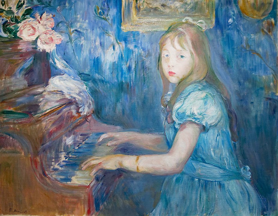 19_berthe-morisot_orsay_58
