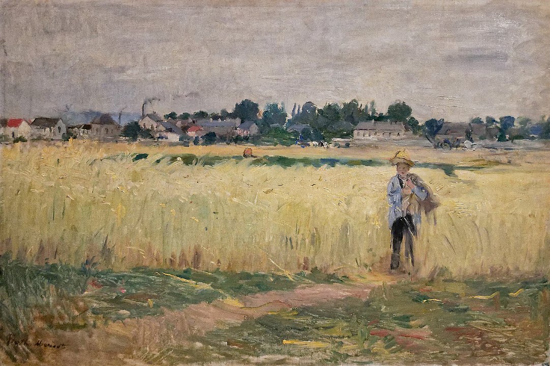 19_berthe-morisot_orsay_6