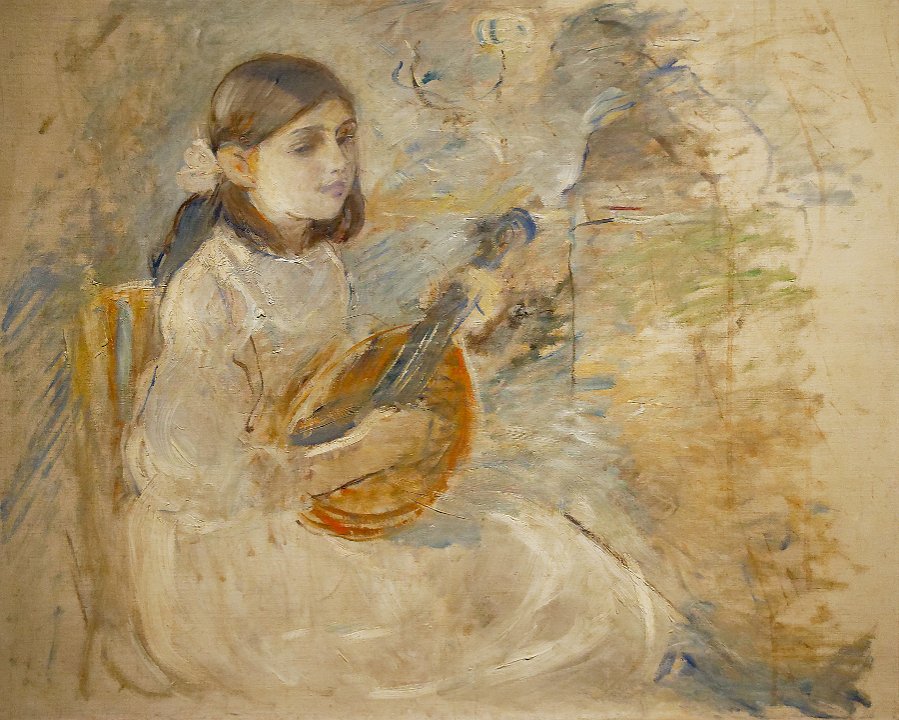 19_berthe-morisot_orsay_63