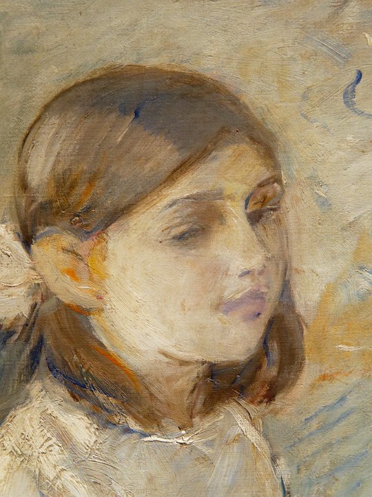 19_berthe-morisot_orsay_65
