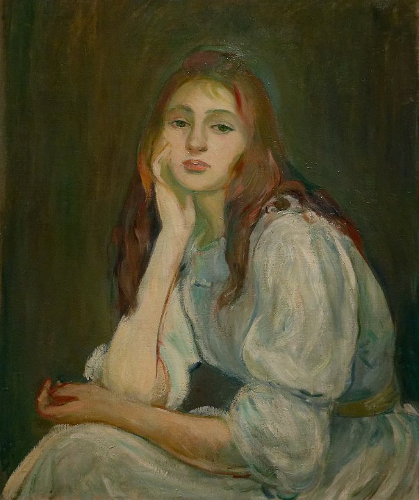 19_berthe-morisot_orsay_66