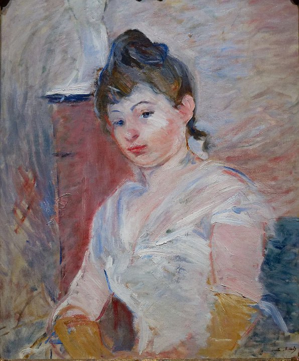 19_berthe-morisot_orsay_68