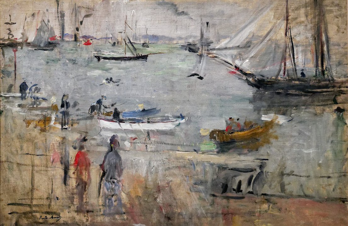 19_berthe-morisot_orsay_8