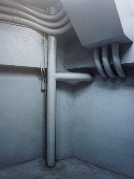 16_daido_moriyama_04