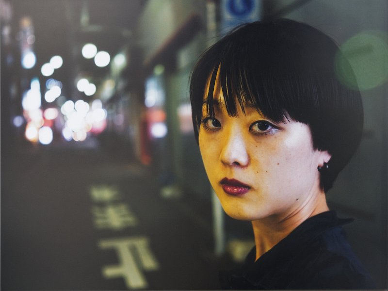 16_daido_moriyama_16