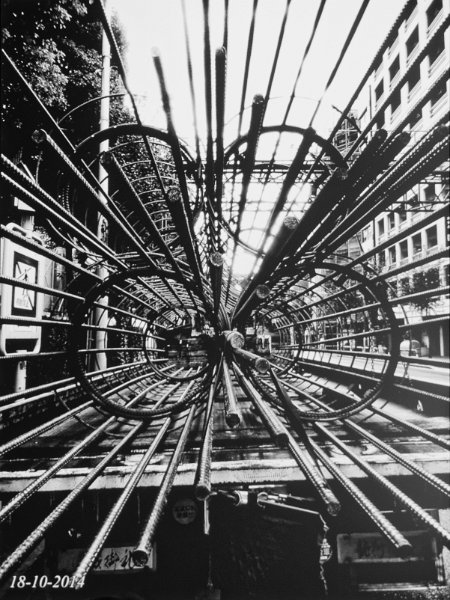 16_daido_moriyama_25