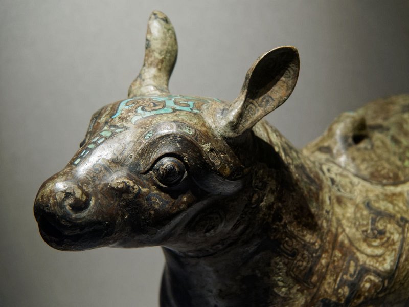 17_shanghai_nanjing_1_musee_100