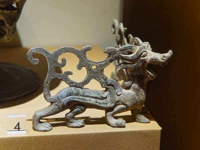 17_shanghai_nanjing_1_musee_104