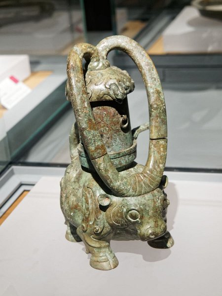 17_shanghai_nanjing_1_musee_108