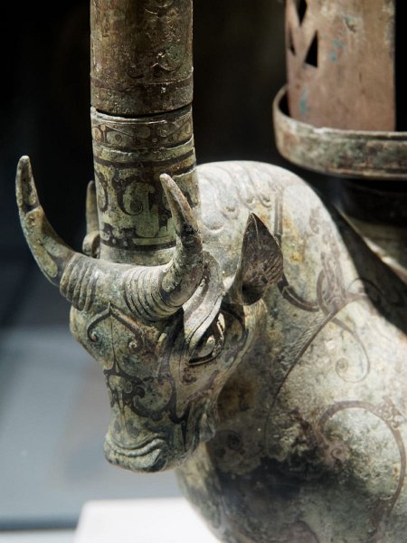 17_shanghai_nanjing_1_musee_110