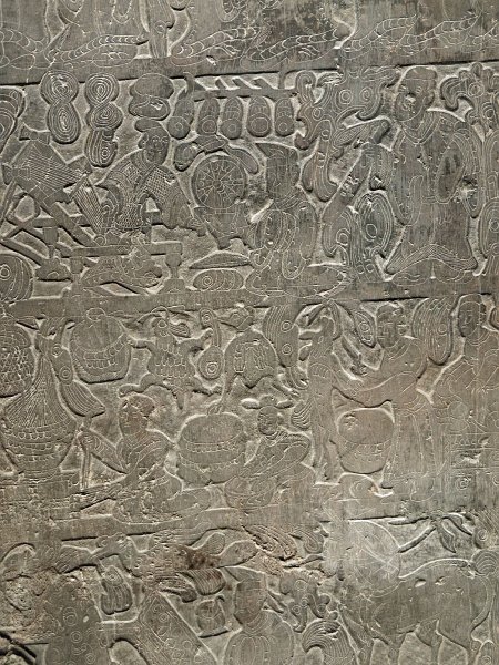 17_shanghai_nanjing_1_musee_111