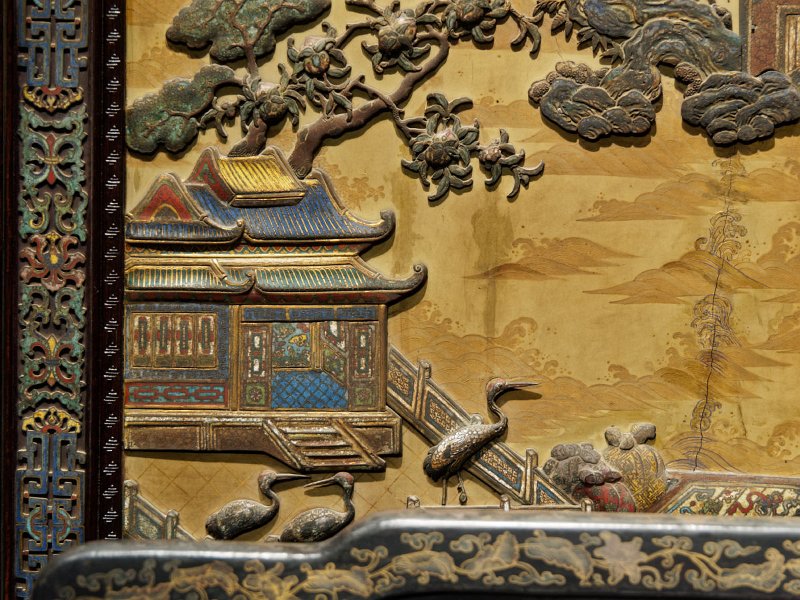 17_shanghai_nanjing_1_musee_124
