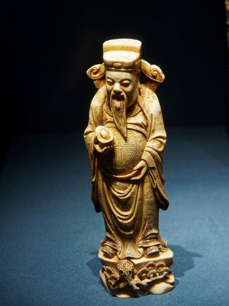 17_shanghai_nanjing_1_musee_135