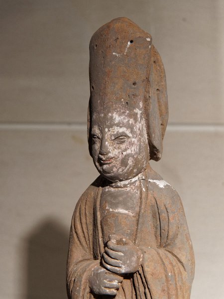 17_shanghai_nanjing_1_musee_63_tang