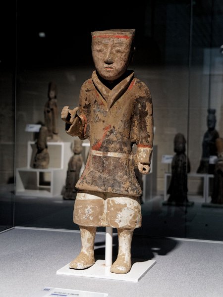 17_shanghai_nanjing_1_musee_64_han