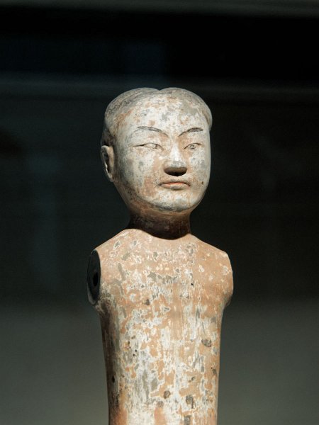 17_shanghai_nanjing_1_musee_65_han