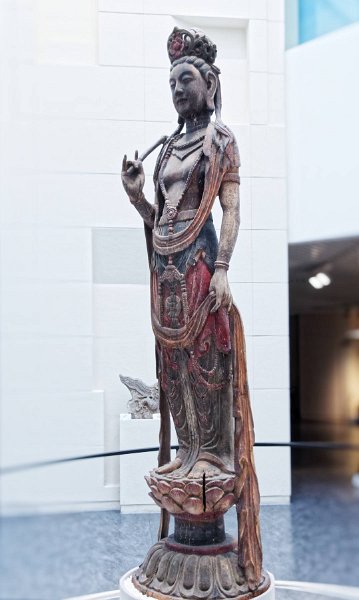 17_shanghai_nanjing_1_musee_67_guanyi_ming