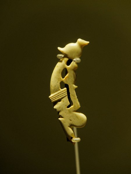 17_shanghai_nanjing_1_musee_78