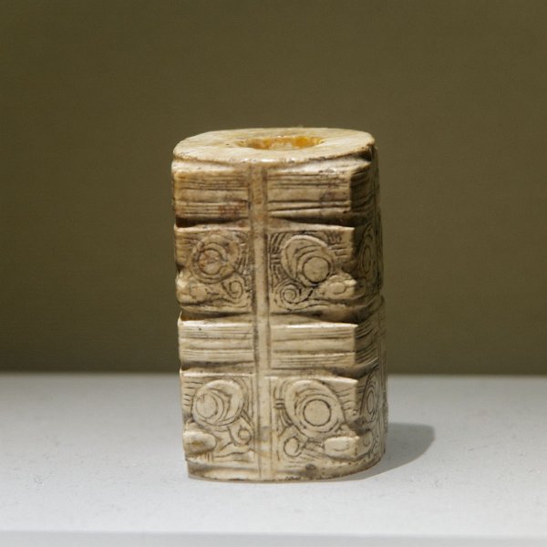 17_shanghai_nanjing_1_musee_81