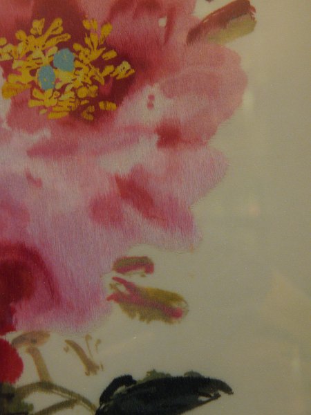 17_shanghai_suzhou_musee_soie_111