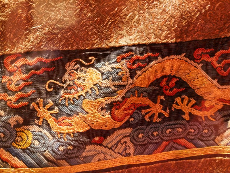 17_shanghai_suzhou_musee_soie_135