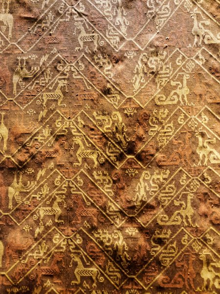 17_shanghai_suzhou_musee_soie_142