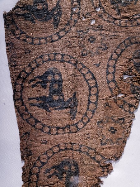 17_shanghai_suzhou_musee_soie_150