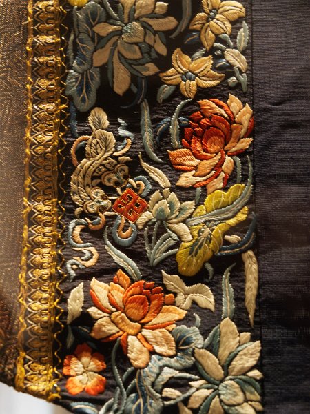 17_shanghai_suzhou_musee_soie_164