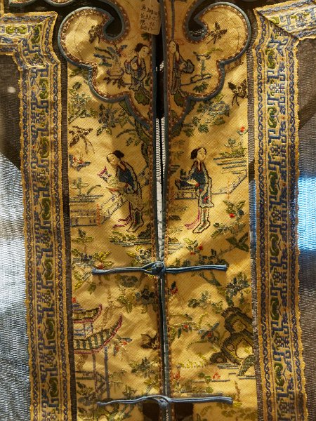 17_shanghai_suzhou_musee_soie_165