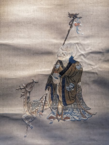 17_shanghai_suzhou_musee_soie_173