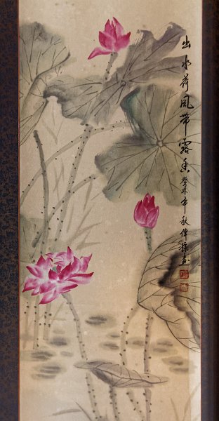 17_shanghai_tongli_36