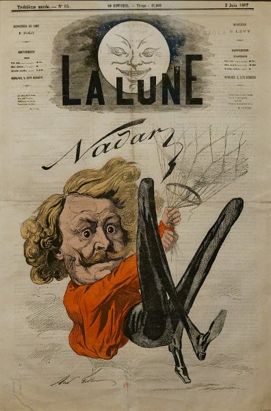 18_nadar_bnf_057