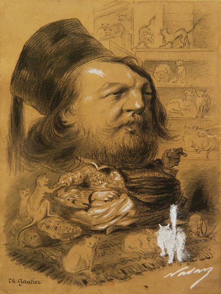 18_nadar_bnf_080