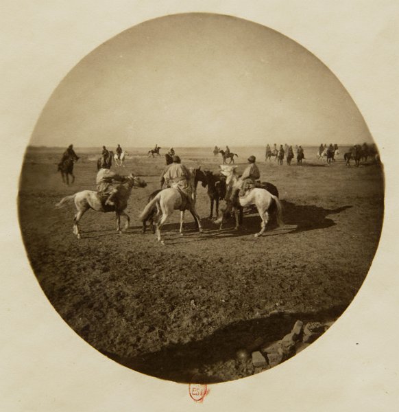18_nadar_bnf_195