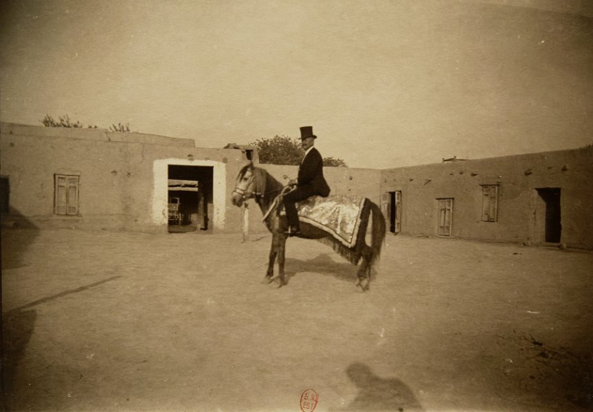 18_nadar_bnf_197