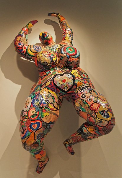 14_niki-st_phalle_11-bis