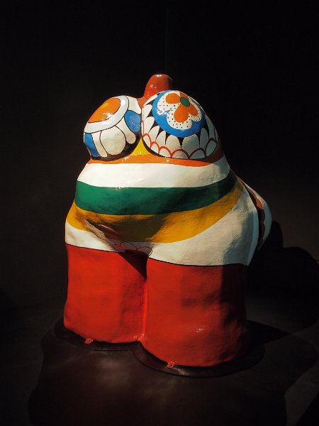 14_niki-st_phalle_13