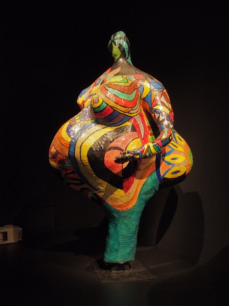14_niki-st_phalle_14
