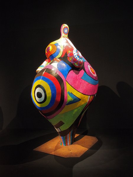 14_niki-st_phalle_15