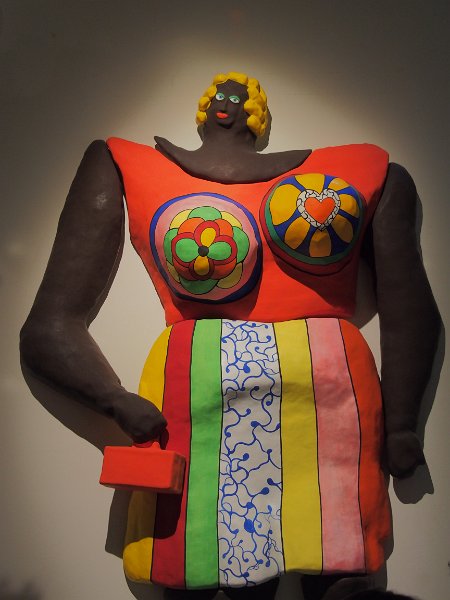 14_niki-st_phalle_17