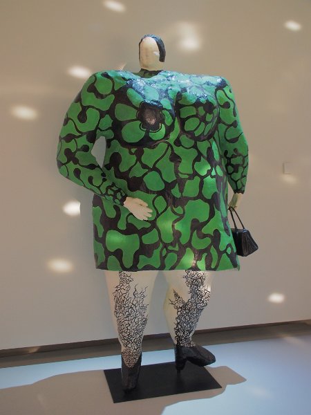14_niki-st_phalle_22