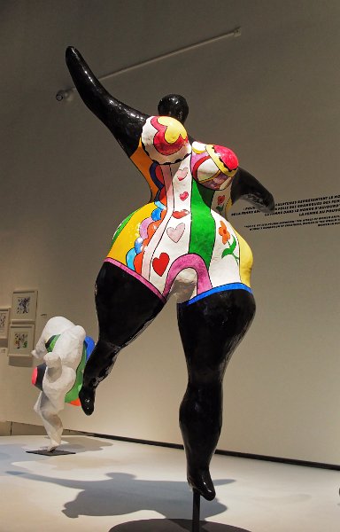14_niki-st_phalle_24-bis